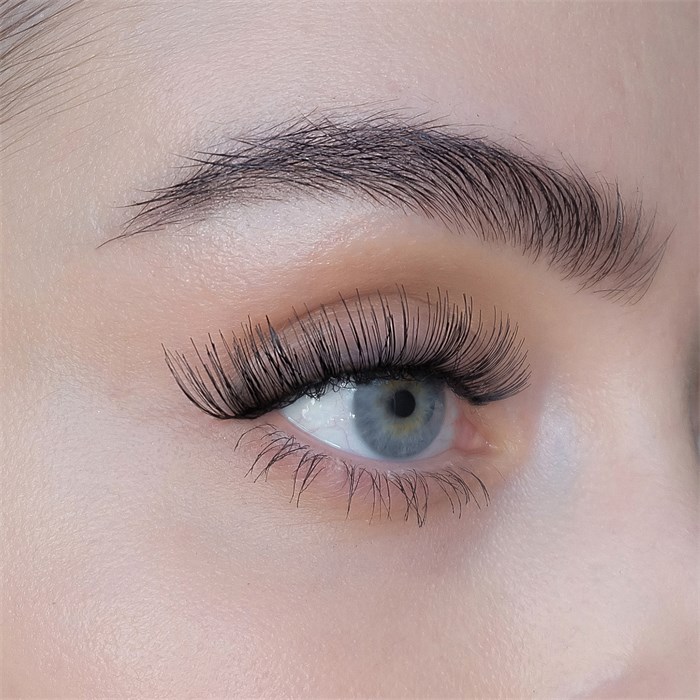 Pro Lashes Iconic