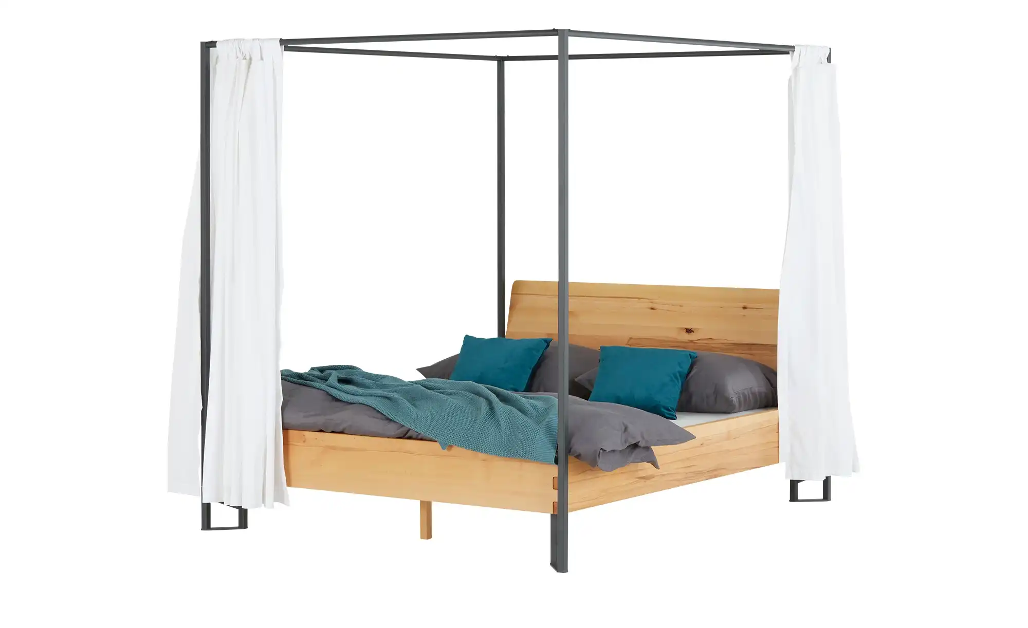 Himmelbett
