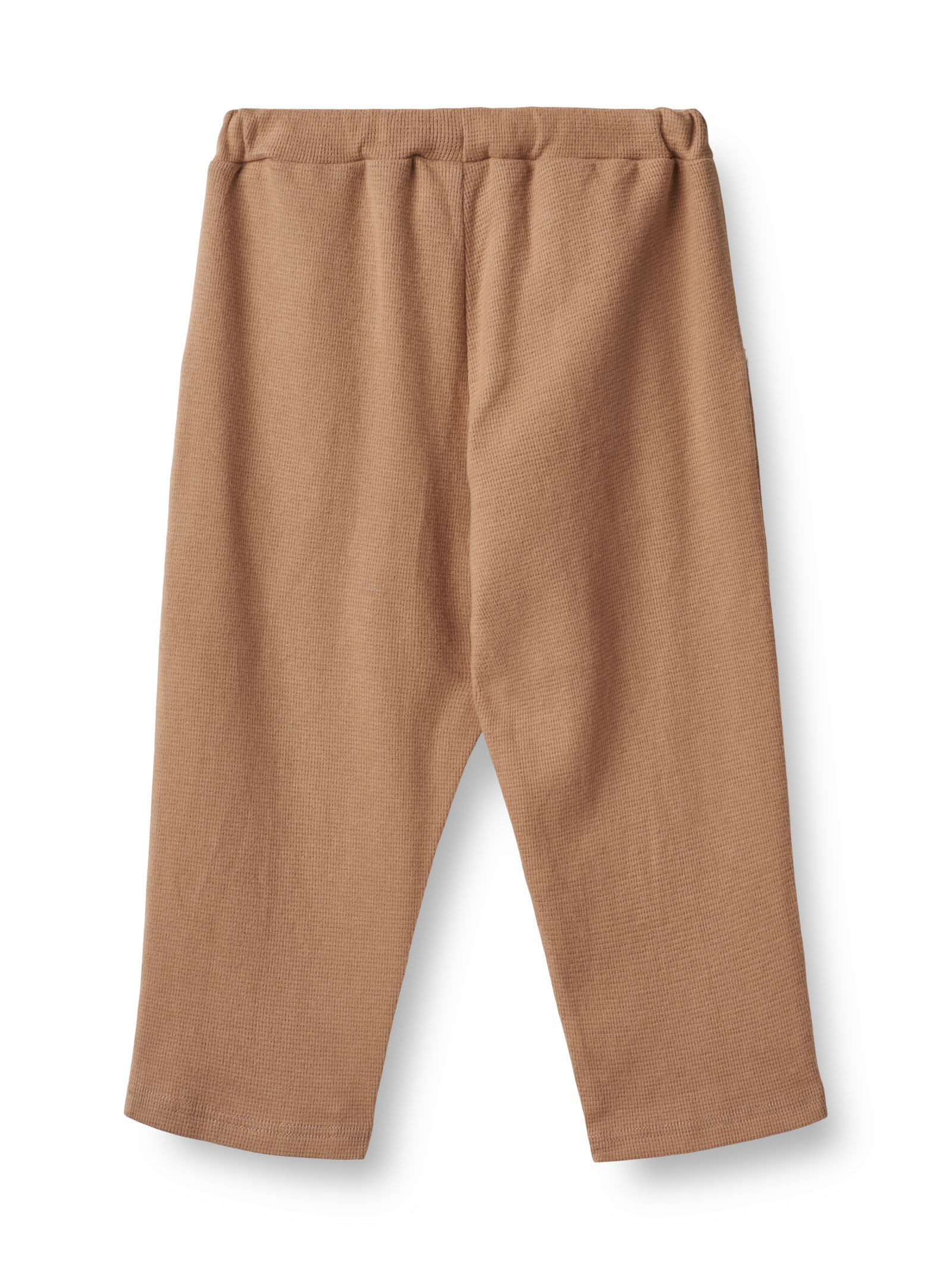 Loose fit Pants 'Costa'