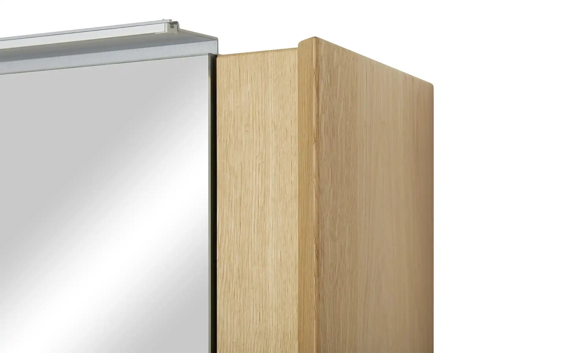 Spiegelschrank