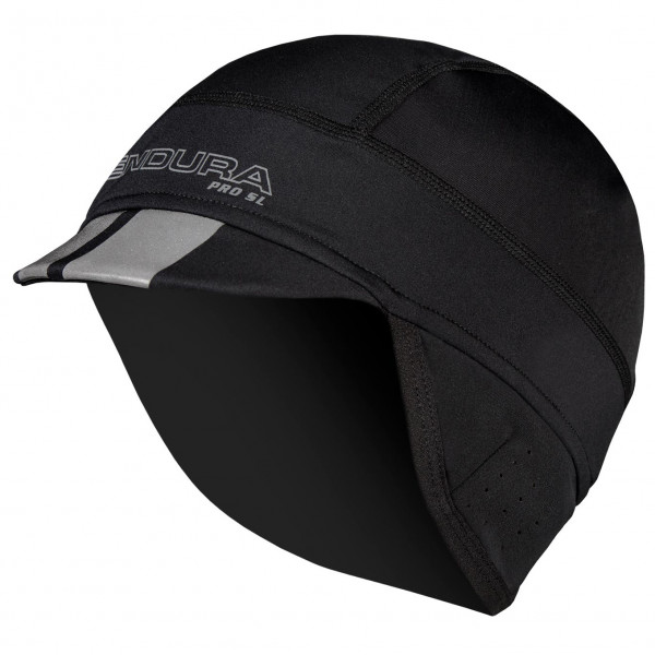 Endura - Pro SL Winter Mütze