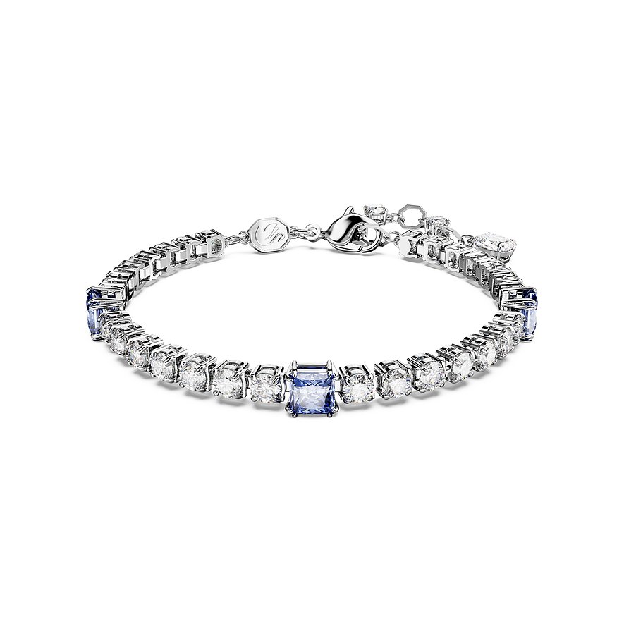 Swarovski Armband Matrix