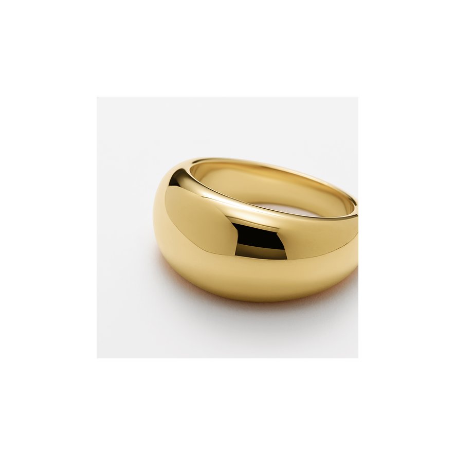 ESPRIT Damenring Bold