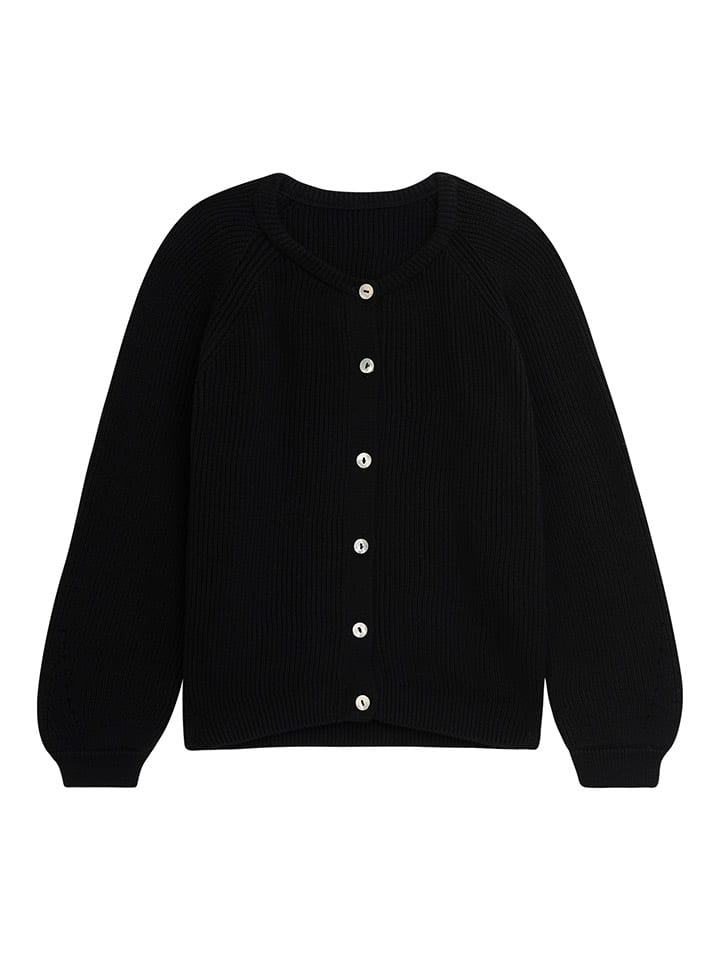 Danamade Cardigan 