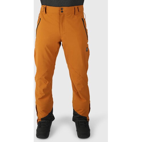 HERREN HOSE RAMIRO MEN SNOW PANT