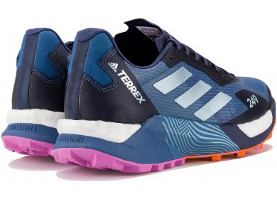 adidas Terrex Agravic Ultra W