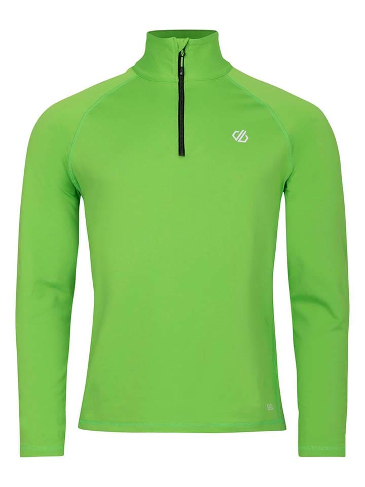 Dare 2b Fleecepullover 