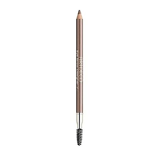 Artdeco Eye Brow Designer -kulmakarvaväri 05 tuhkanvaalea 1 gramma
