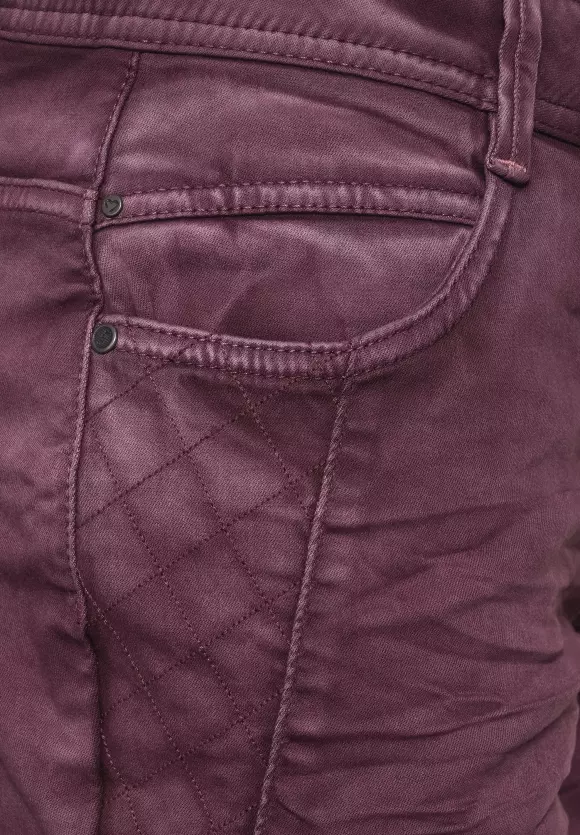 CECIL Loose Fit Hose
