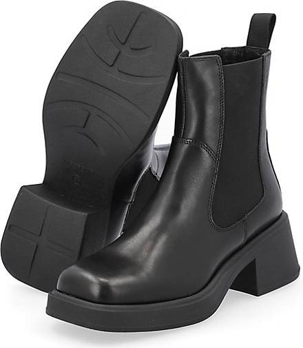 Vagabond Chelsea Boot DORAH
