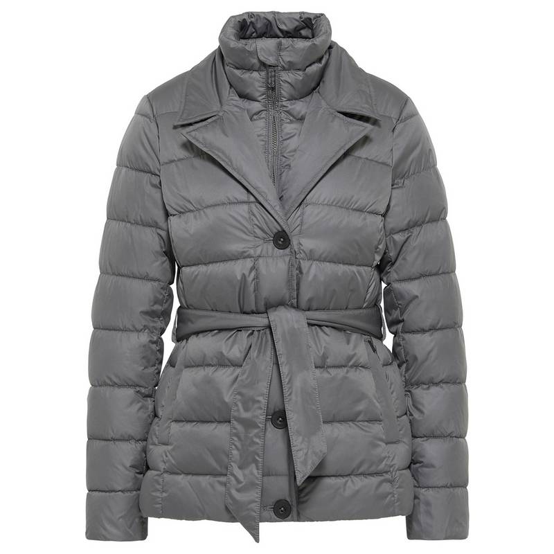 DreiMaster Steppjacke Damen