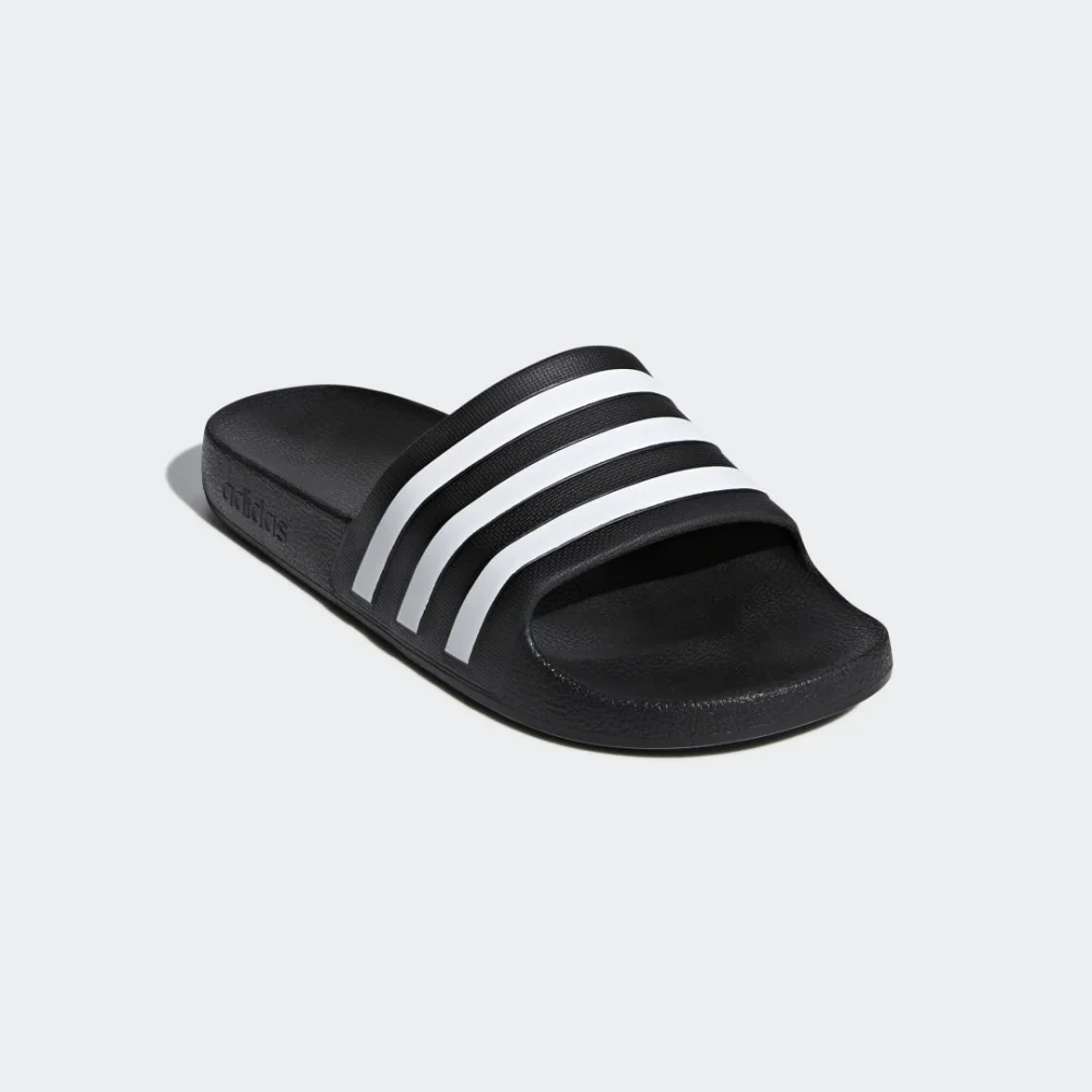 adidas Adilette Aqua F35543 / schwarz