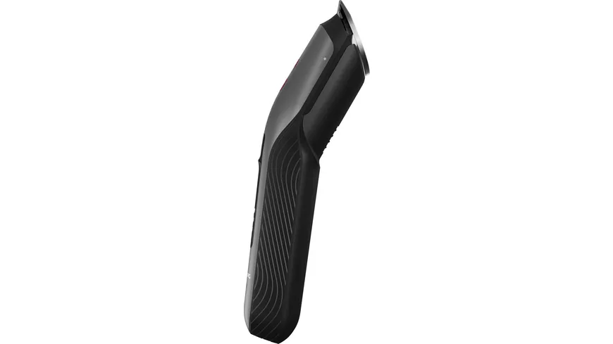 GRUNDIG Haar- & Bartschneider MC 8030