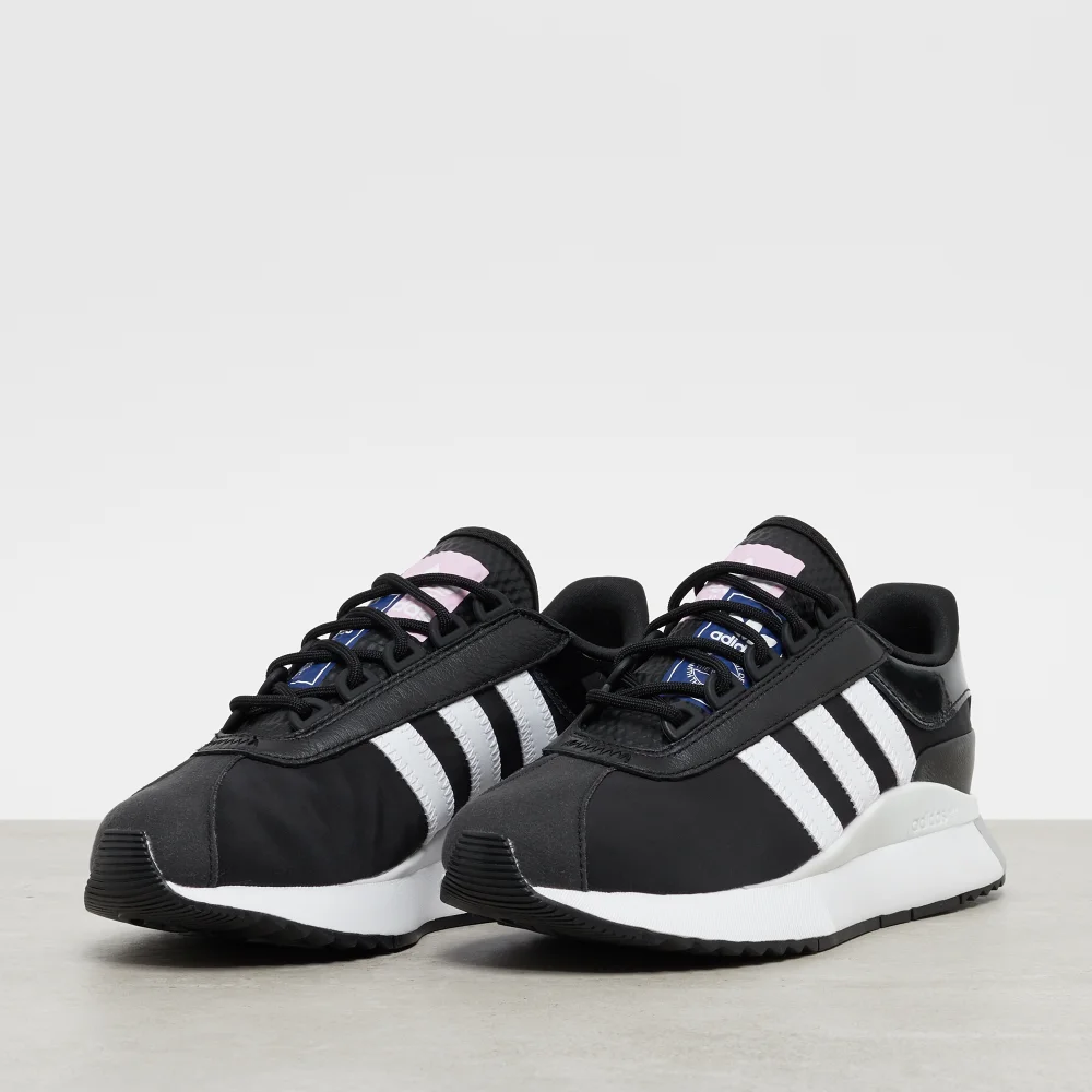 adidas SL Andridge W EG6845 / schwarz