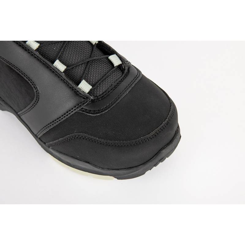 Nitro Snowboards FLORA TLS Snowboard Boots Damen