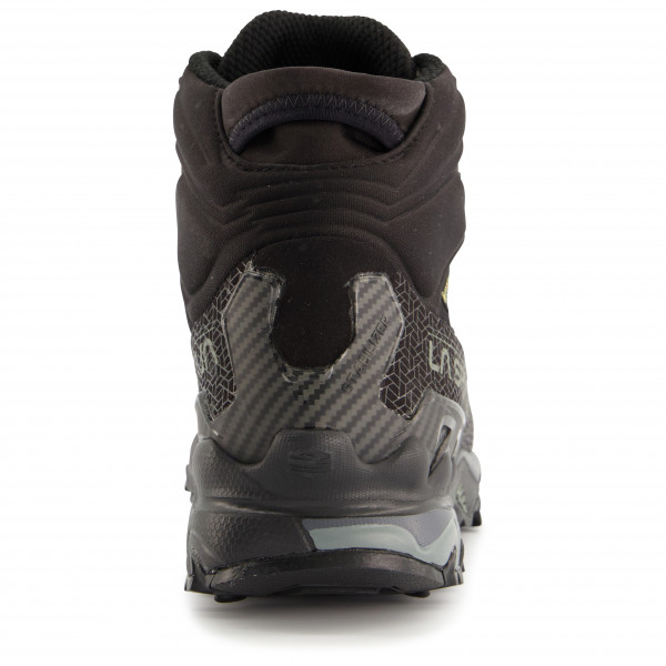 La Sportiva - Ultra Raptor II Mid GTX - Wanderschuhe