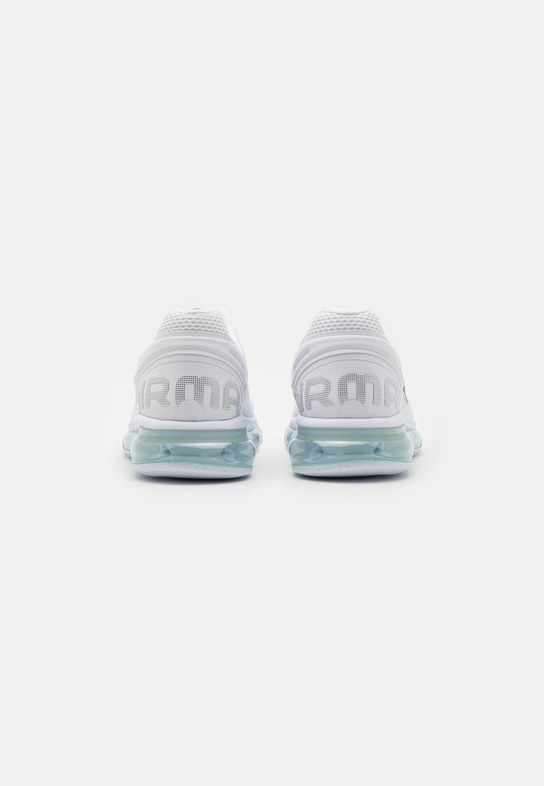 Nike Sportswear AIR MAX 2013 - Zapatillas bajas