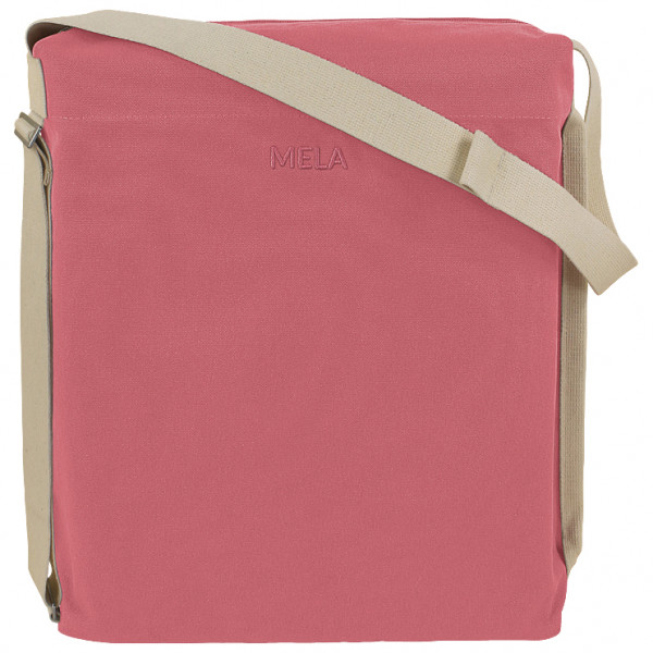 MELAWEAR - Diyo Slingbag - Umhängetasche