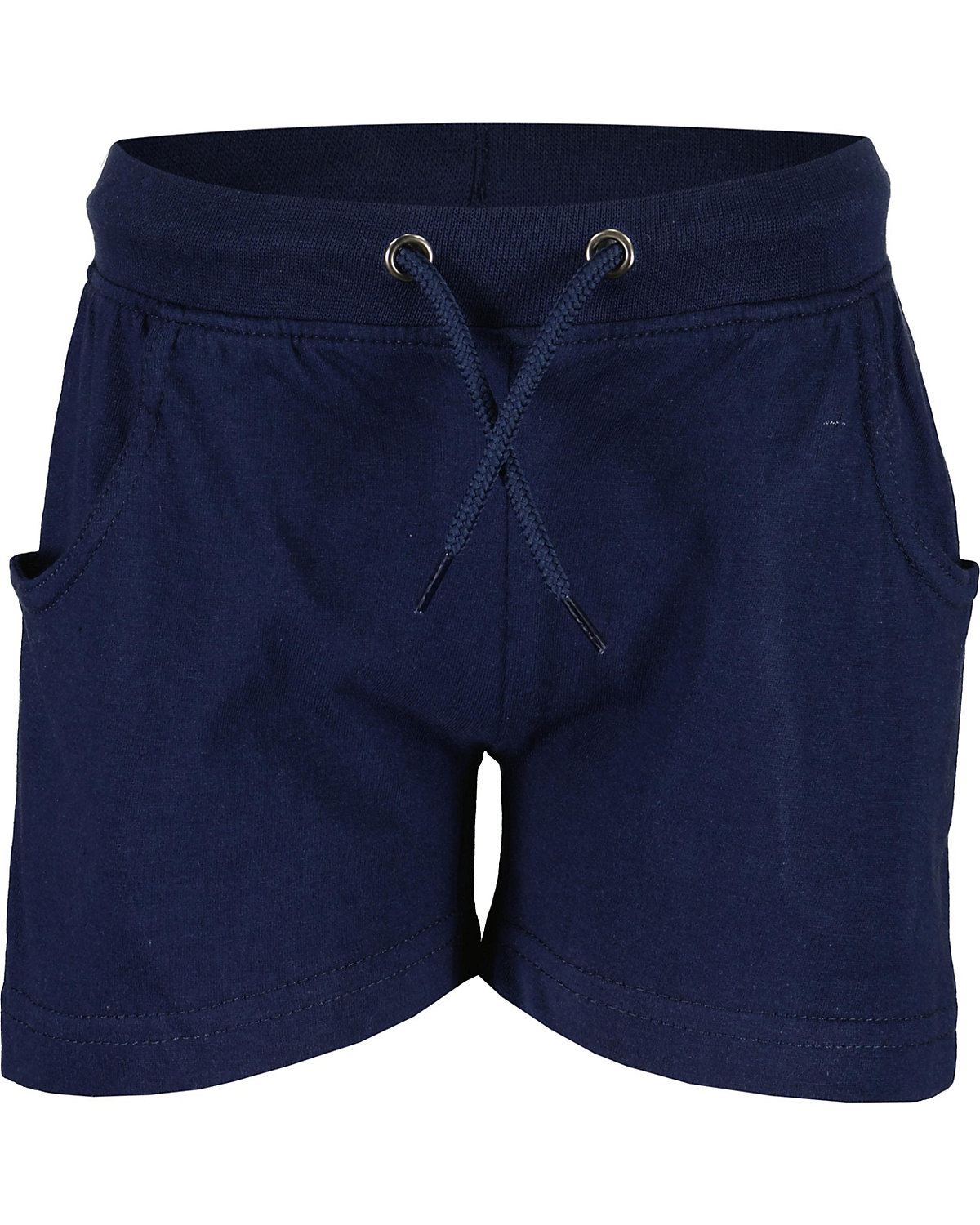 Sweatshorts für Mädchen