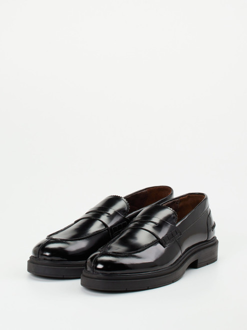 Slipper-45100090119 Ralph Harrison