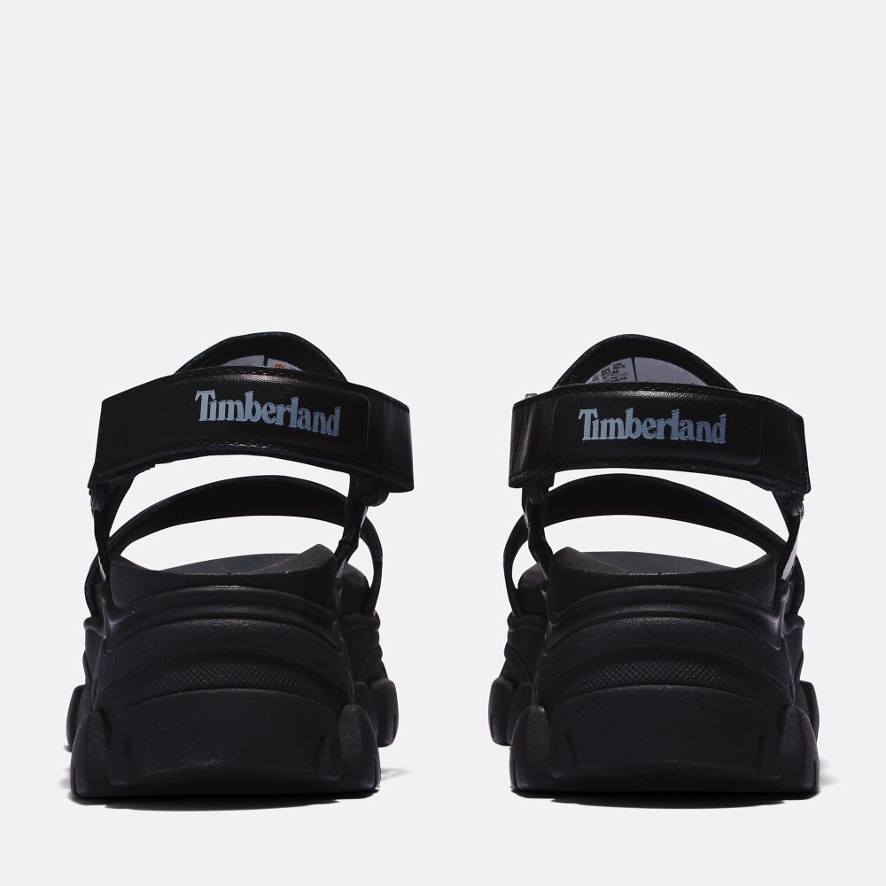 Timberland Adley Way TB0A5URZ0151 / schwarz