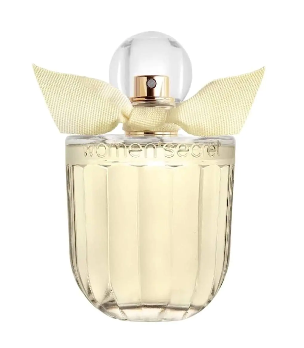 Women's Secret Eau My Delice Eau de Toilette til kvinder 100 ml