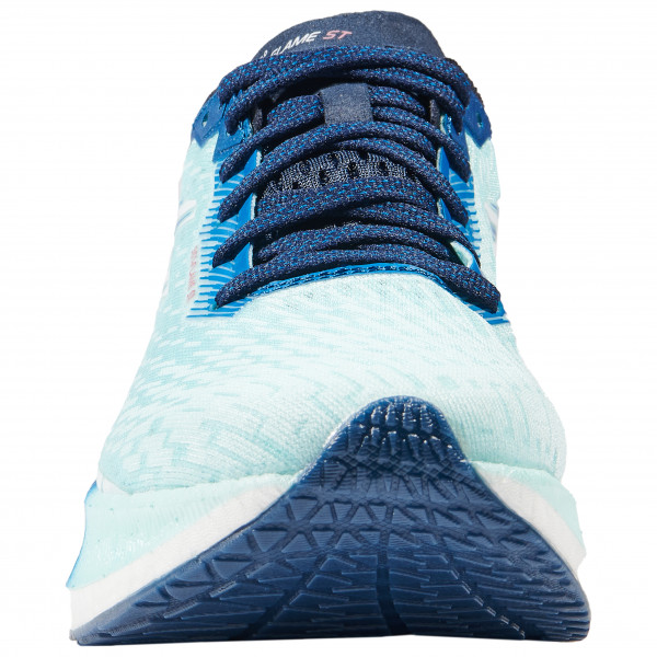 361° - Women's Flame ST - Runningschuhe