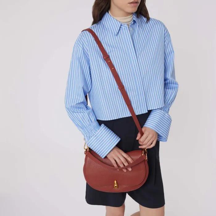 Coccinelle Magie Soft Medium