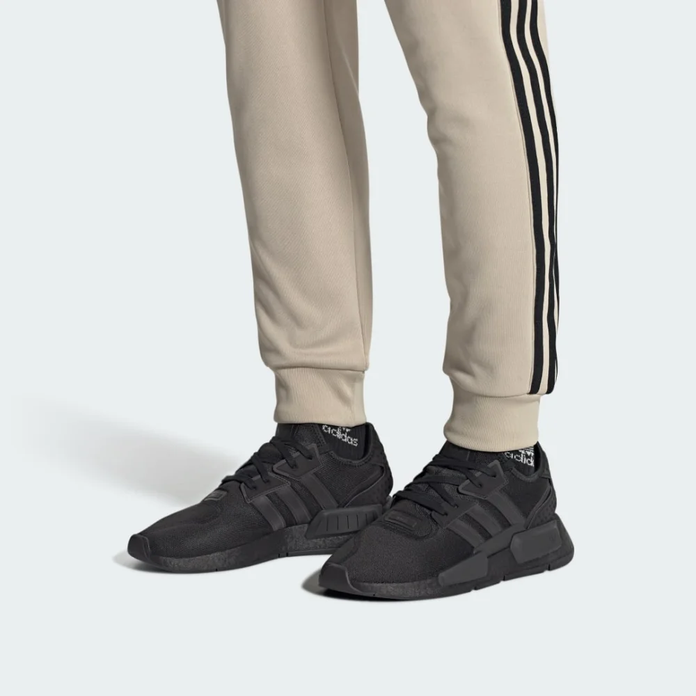 adidas NMD G1 IE4556 / schwarz