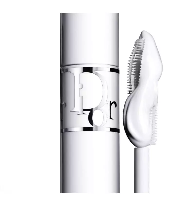 DIORSHOW Maximizer 4D Base-sérum mascara - soin des cils