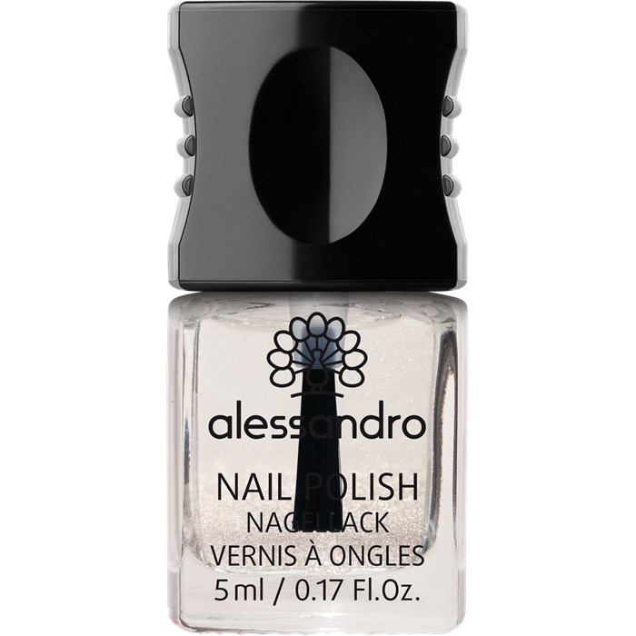 Top Coat