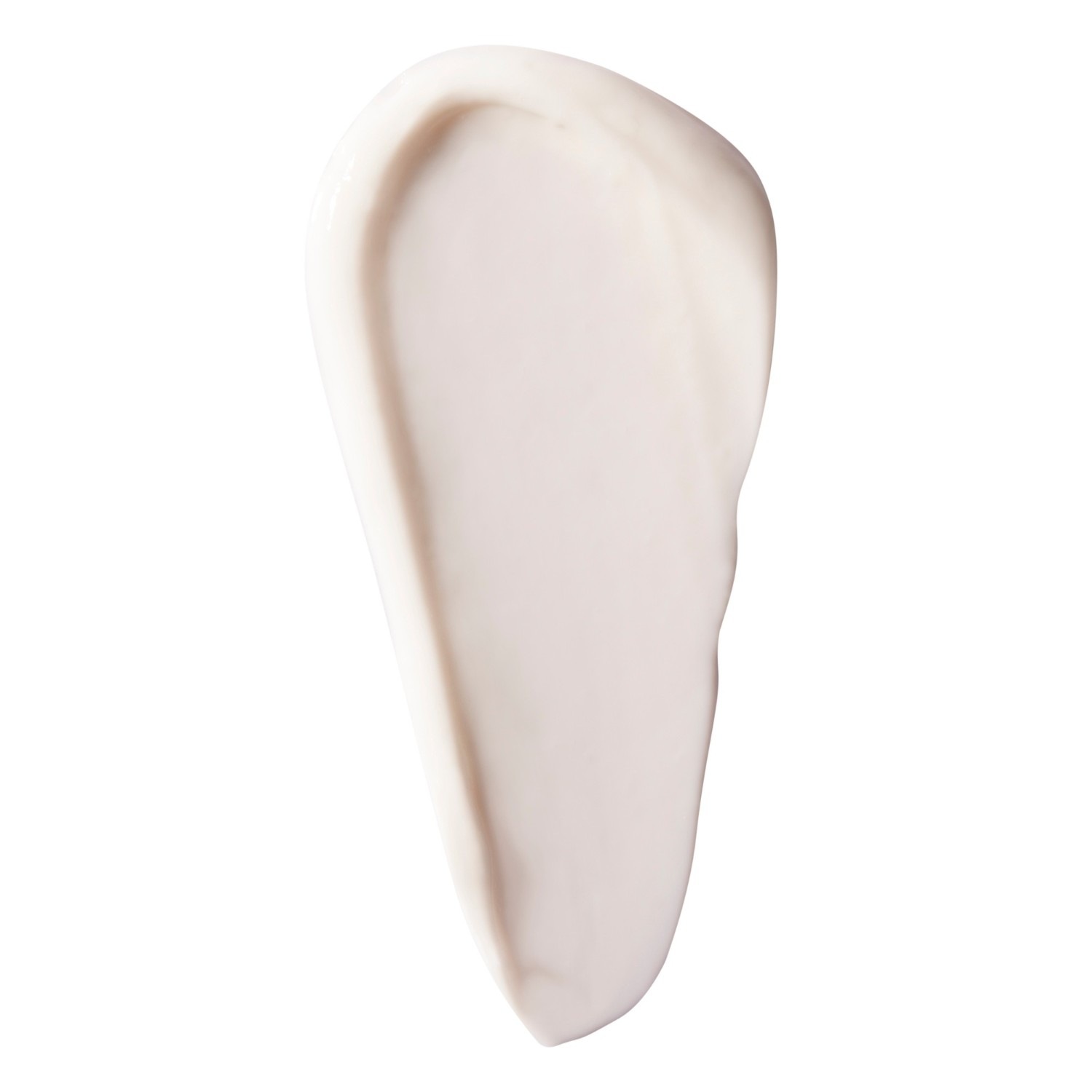 La Prairie Cellular Hand Cream