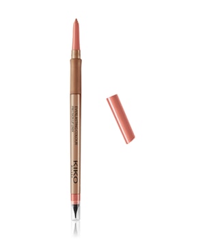 KIKO Milano Everlasting Colour Precision Lip Liner Lipliner-0.35 g
