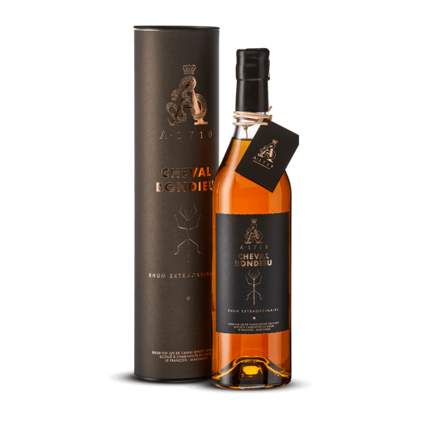 A1710 Cheval Bondieu 51,5%