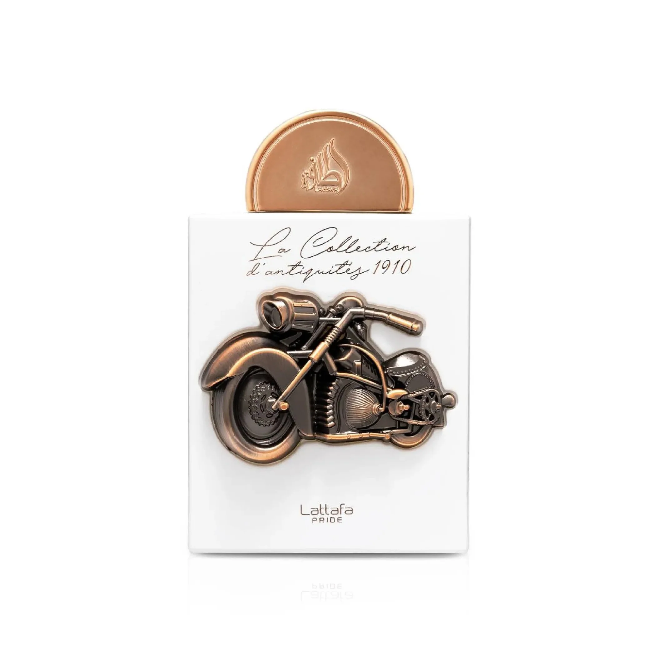 Unisex The 1910 Antique Collection - Unisex Eau de Parfum, Eau de Parfum