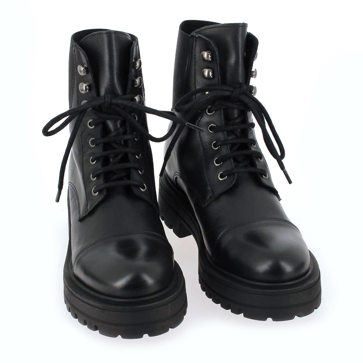 We Do  994464d - Noir