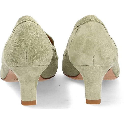 Thea Mika Pumps