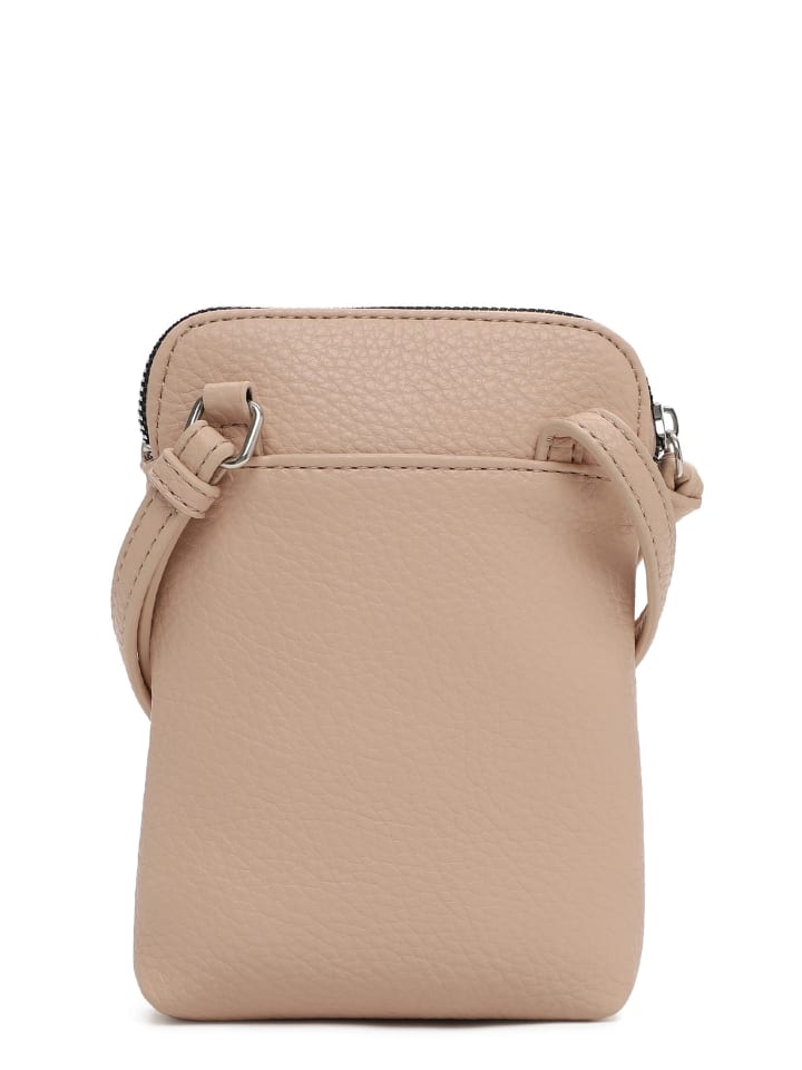 Tamaris Handyetui TAS Alessia in pink salt 644 günstig kaufen onesize
