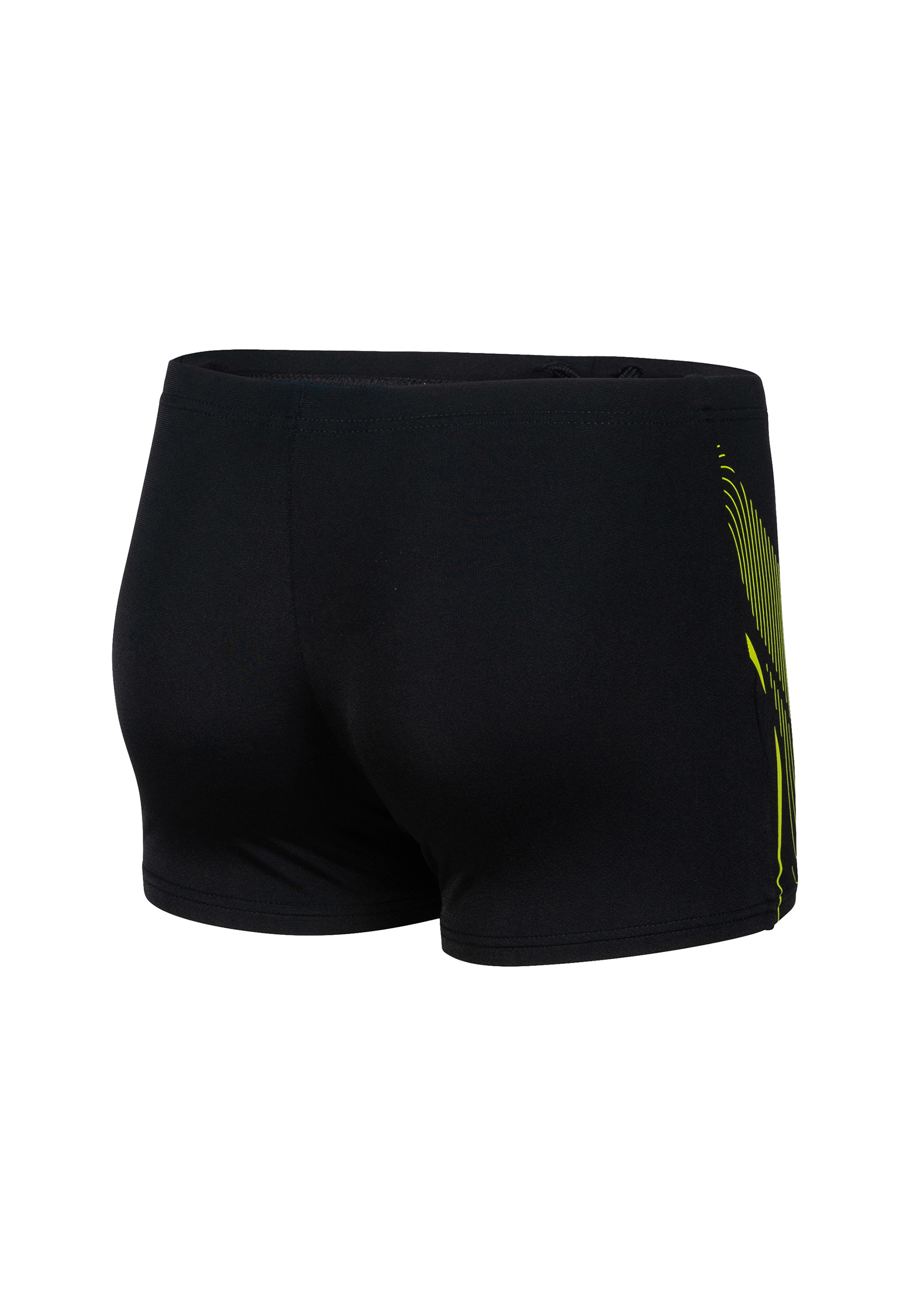 Athletic Swimwear 'GRAPHIC'