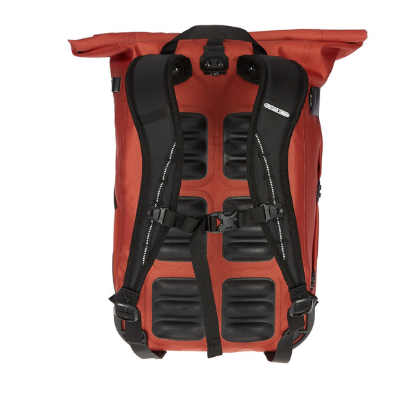 VARIO PS, QL2.1 - Fahrradrucksack