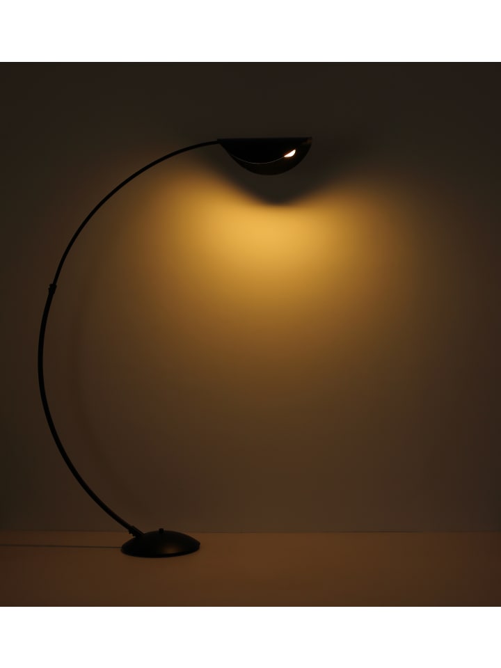 Globo lighting Stehleuchte 