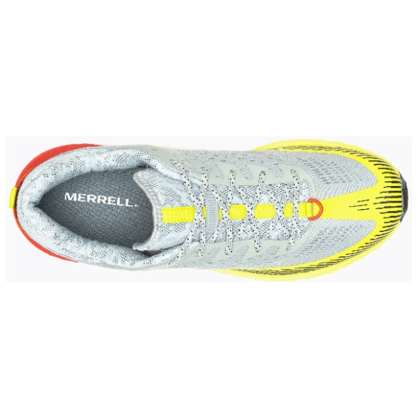 Merrell - Agility Peak 5 - Trailrunningschuhe