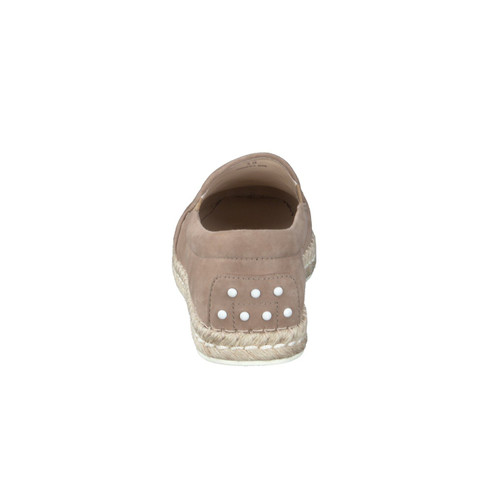 Espadrilles-16112290004 Tod's