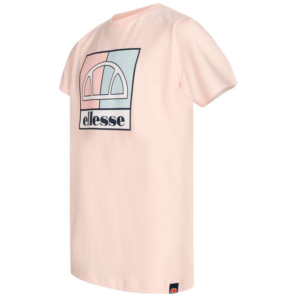 ellesse Amici Mädchen T-Shirt S4N15300-808