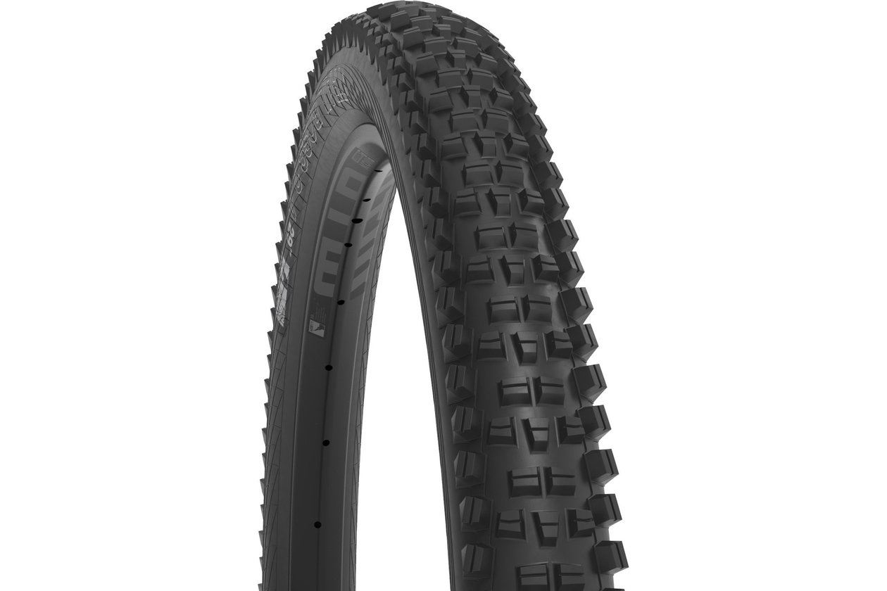 WTB Trail Boss 29x2,60 TCS Tough FR TriTec E25