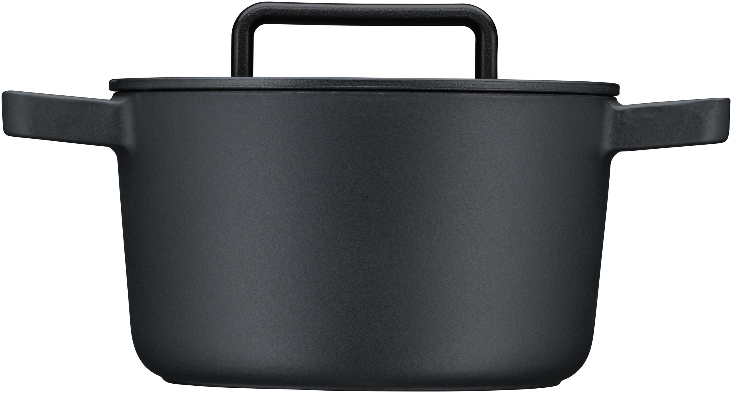 WMFBräter rund 22cm