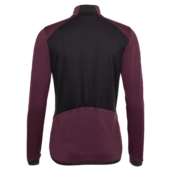 POSTA LS TRICOT II Damen - Fahrradtrikot
