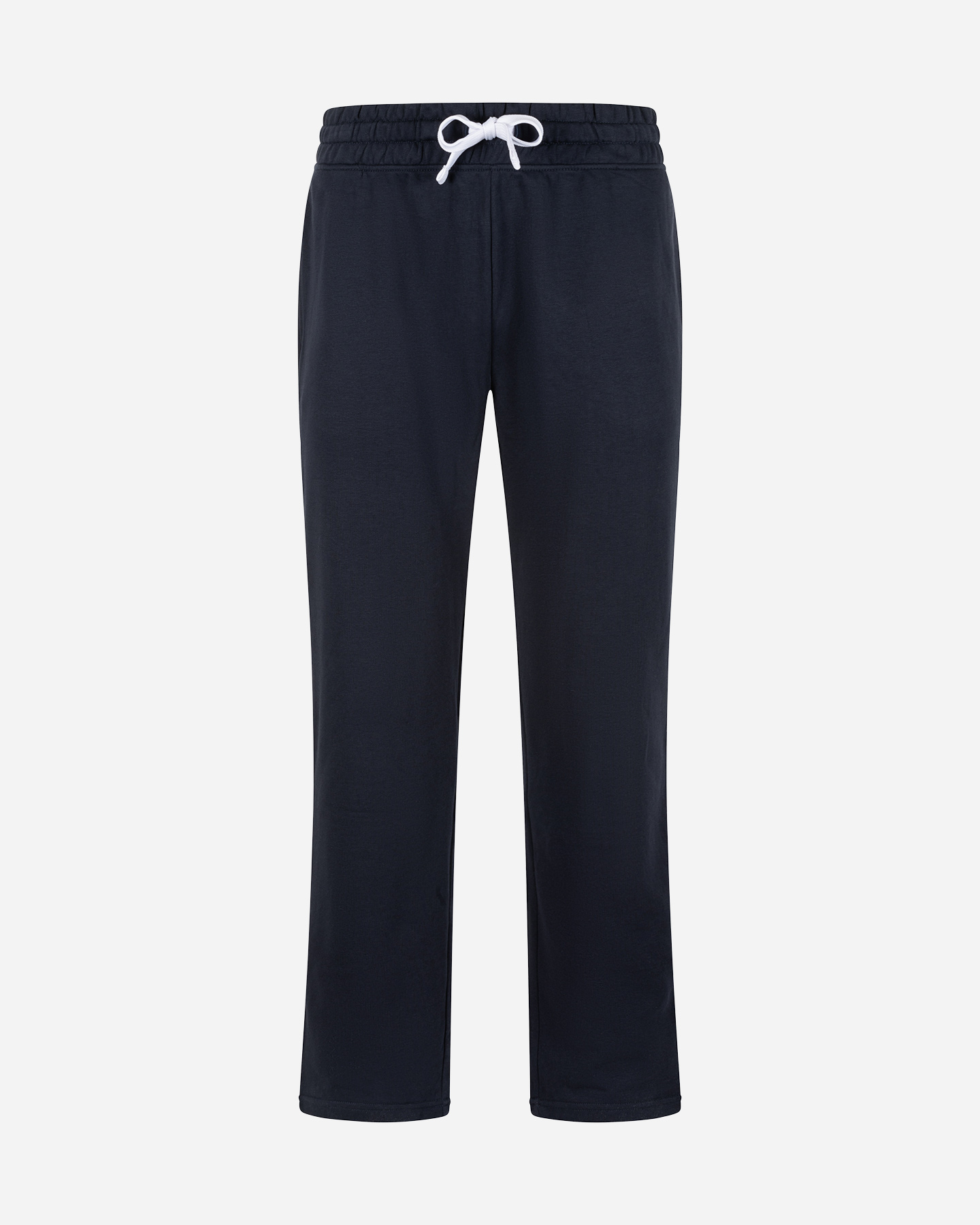 Tuta Admiral Varsity Athlete M ADM803S25-914
