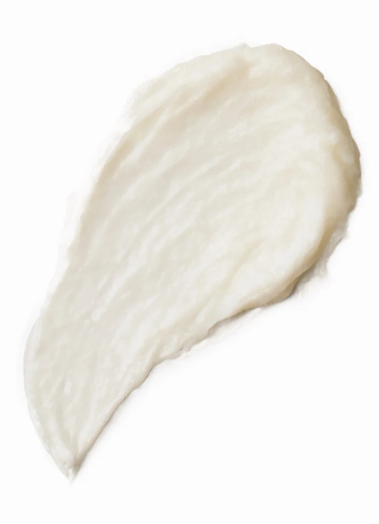 Exfoliant de curățare a părului Monpure