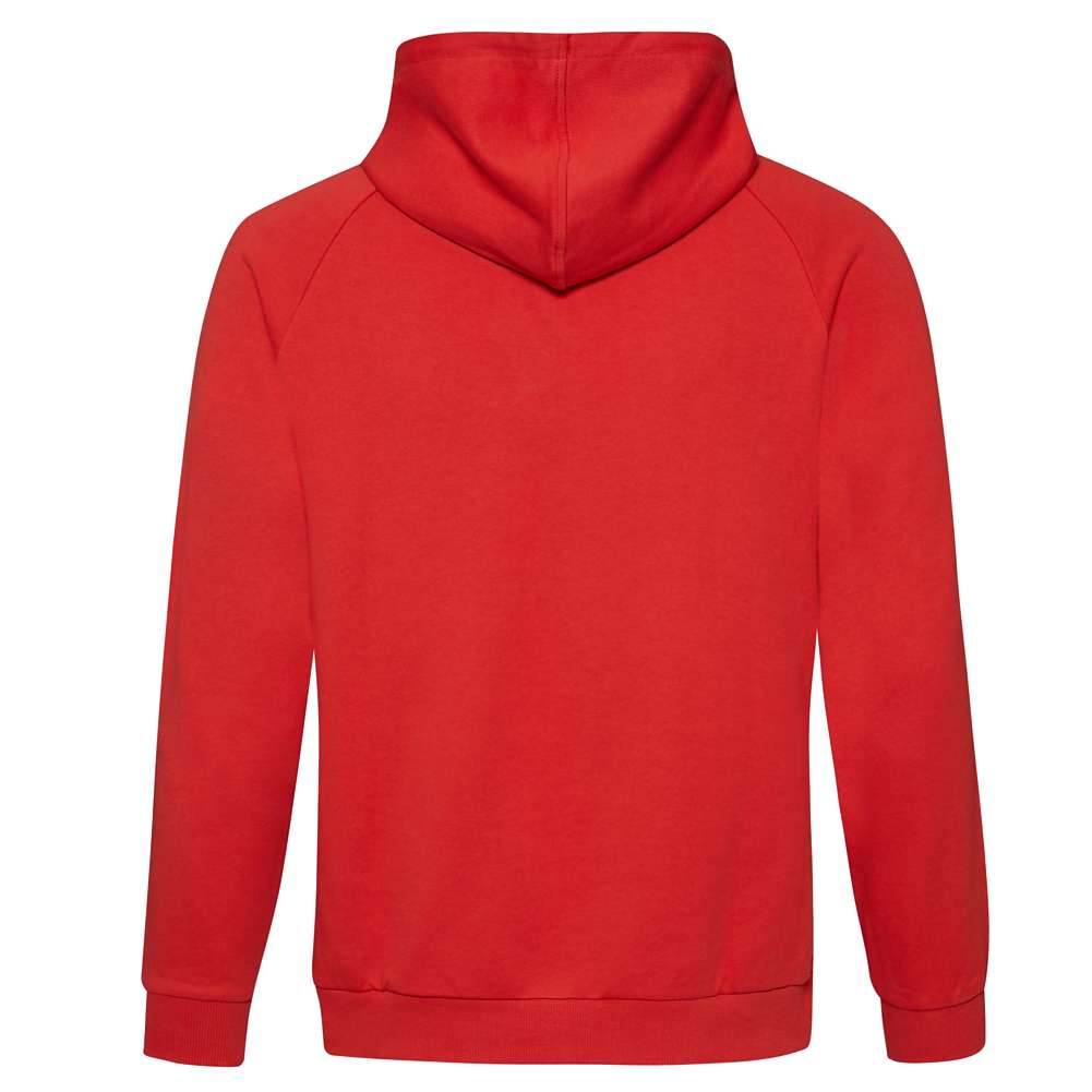 Diadora Trofeo Herren Kapuzen Hoodie 502.175821-45030